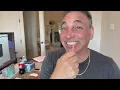 Download Lagu Tooth Brush Picks Review \u0026 Unboxing    4K