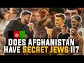 Download Lagu Does Afghanistan Have Secret Jews? II