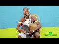Download Lagu MATONGO VOT.3  SONG KIFO CHA MALINGITA(Offic2020 Directed By Vedastus Media 0628229839