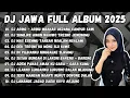 Download Lagu DJ JAWA TERBARU 2025 || DJ ARING - ARING MBAKAR GEDANG || DJ SUMILIRE ANGIN NGGOWO TRESNO JENENGMU