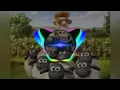 Download Lagu Dj shaun the sheep  slow remix🔊🎶2020