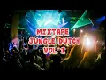 Download Lagu Mixtape Jungle dutch Vol. 1