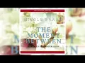 Lagu The Moment Between by Nicole Baart | Audiobook Mystery, Thriller \u0026 Suspense