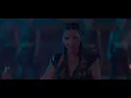 🎶 أغنية دعاء الجديدة «ريح الغدر» 🔥💔 #دعاء #ريح_الغدر #أغنية_دعاء