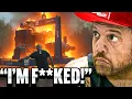 Rick Ness Messed Up BIG Time And Wasted 150K Stupid Mistake