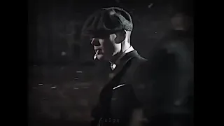 حمودي ذ6ل2و صعب فرقاه صعب انساه لايك اشتراك اغاني السعودية ترند تصميم 