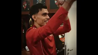 ملناش كبير احنا الكبار الاهلي اهلاوي الزمالك كأس مصر بن شرقي مروان عطيه Foryou Viral 