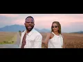 Iyanya - No Drama (Official Video)