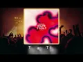 Zerb, Ape Drums, Jeremih - In Love Today (Antdot Extended Remix) -   #afrohouse