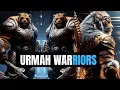 Download Lagu URMAH WAR DRUMS 🔥🐆🐆🐆⚔️ THE MIGHTY KING RUHR⚔️