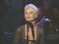Lorrie Morgan - Something In Red