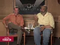 James Avery on Working On The Fresh Prince Of Bel-Air