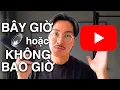 Download Lagu Mình Kiếm 1 Tỷ Đầu Tiên Trên YouTube Bằng Cách Nào (Bí Mật Sẽ Bị Xóa Sau 3 Ngày)