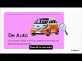 Download Lagu Samen Verbindt (samenvatting door: Notebooklm)