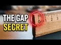 Your Ruler Has a Clever Secret Most People Miss