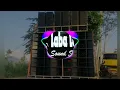 Download Lagu Dj Jingle LABA-LABA AUDIO