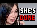 IDubbbz s Wife Just Leaked Everything