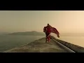 Download Lagu Moh Ke Dori #whatsapp status #1962 the war of hills #Mohkidori