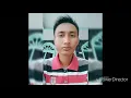 Download Lagu Noah - Menunggumu (New Version) By Vokal Eric Gatez