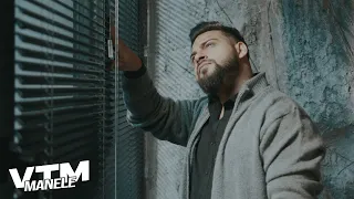 Lele si Narcisa - Baby