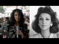 10 REAL LIFE People Of Narcos Pablo Escobar s Inner Circle