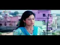 Download Lagu Mu premi mu pagala Sanju au sanjana movi babushan
