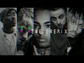 Juice WRLD & XXXTENTACION - "I'm Here" (feat. 2Pac, Lil Peep & Mac Miller)