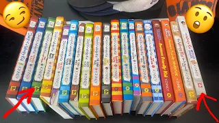 A student at Florence Elementary school was taken to a treatment facility after school officials fou. 