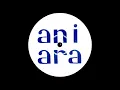 Download Lagu Dorisburg \u0026 Efraim Kent - Wired To The Mainframe [ANIARAWL07]