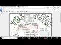 Make Your Worksheets Work Digitally