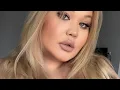 Miss BBW SSBBW Super Beautiful Woman
