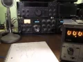 How to zero-beat WWV to check or adjust a Frequency Counter s accuracy