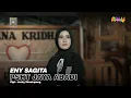 Download Lagu ENY SAGITA - PSHT JAYA ABADI - Official Music Video Jack Music Pro MP3