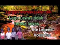 Download Lagu Jangan memaksakan diri, Lagu #Superjadul The Legend Koesplus