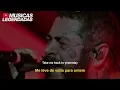 Ao vivo Post Malone - Wrapped Around Your Finger Legendado Traducao