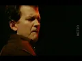 Lagu Brad Mehldau Trio | Concert in Toulouse