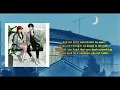 T Pain & Kehlani - I Like Dat | Lyrics | Pop Beat Song