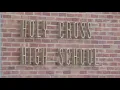 Employee at San Antonio Catholic school fired after report of misconduct