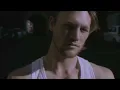 "Better Man" - J. Niklas [Official Music Video]
