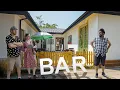 Download Lagu BARUL DIN SAT ( FILMUL COMPLET 2024 ) #3chestii