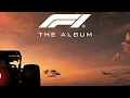 Download Lagu F1 2025 Movie | Complete Soundtrack | Hans Zimmer | Epic Cinematic Music Mix | Official Score