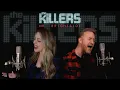 Download Lagu The Killers - \
