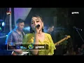 Bukan Tak Mampu - Sabila Permata - Gank KUMPO live in Mojoanyar