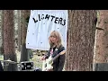 Download Lagu LIGHTERS \