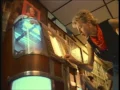 Download Lagu The Stray Cats Rock This Town Official Video