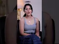 Mirnalini Ravi gorgeous looking 😻😻 #mirnaliniravi #shorts #hotmirnalini #trending
