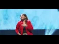 Into The Deep | Live at the Sanctuary | COG Worship