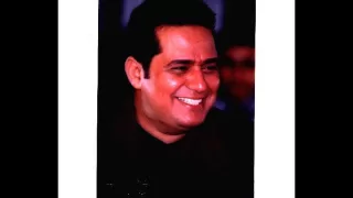 حاتم العراقي                     يا ناعم الخدين دندنها