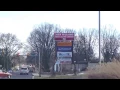 Jack Williams Tire Auto Palmyra PA