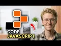 How to Code JavaScript on Replit - Beginners Guide 2026
